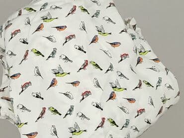 t shirty liu jo: Women`s shirt, S — 6