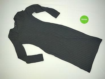 lingeria: Shein, Sukienka damska, rozmiar S — 2