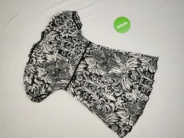 sukienka per una: Per Una, Sukienka damska, rozmiar XL — 4