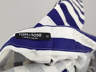 spodnice moraj: Tom Rose, Spódnica damska, rozmiar M — 4