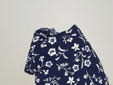 zalando tuniki wizytowe: Blue Vanilla, Tunika damska, 4XL — 6