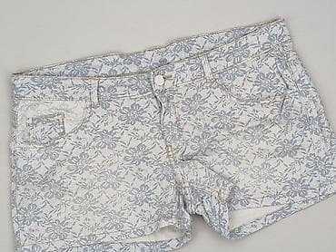 doodogs buty: Esmara, Szorty damskie, rozmiar L — 1