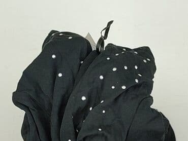 sukienka o kroju marynarki mohito: Orsay, Bluzka damska, M — 7