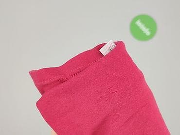 bluzki uv: Top damski, rozmiar S — 6