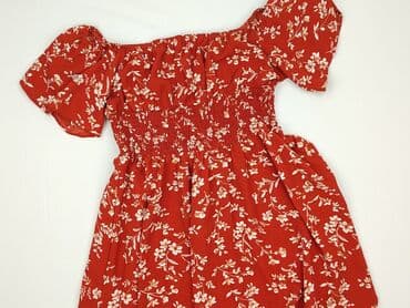 Shein, Sukienka damska, rozmiar S