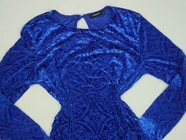 bluzki na imprezę reserved: Reserved, Women's blouse, size L (EU 40) — 1
