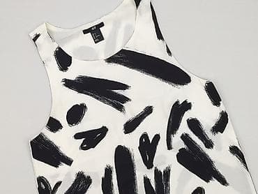 H&M, Top damski, rozmiar XS