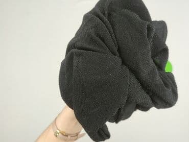 bluzki pod marynarkę plus size: Peacocks, Bluzka damska, rozmiar XL — 4