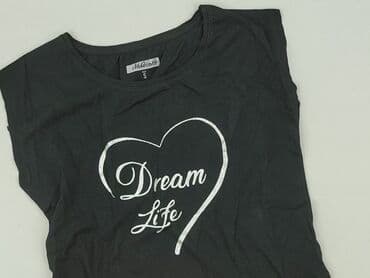 In Extenso, Women`s top, S