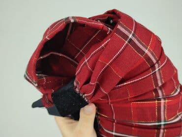 sukienki w geometryczne wzory: Skirt, Destination, 13 years, 152-158 cm, condition - Perfect — 5
