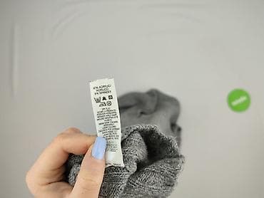 bpc sweter: Dunnes, Sweter damski, rozmiar M — 6