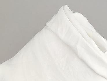 givenchy paris t shirty: Italian Style, Koszula damska, rozmiar 5XL — 6