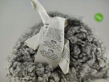kurtka destination: Reserved, Kardigan damski, rozmiar 3XL — 5