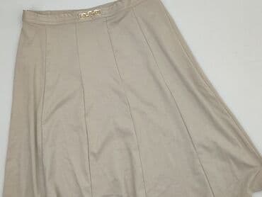 Damart, Spódnica damska, 2XS