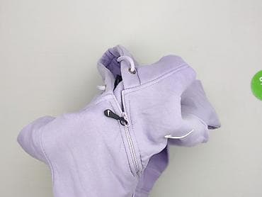 the: Nike, Bluza z kapturem damska, rozmiar L — 6
