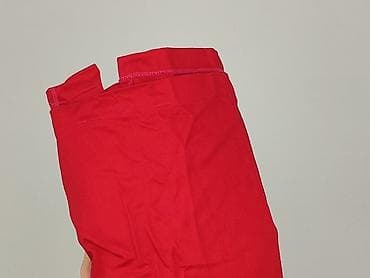 2 skin: Sukienka damska, rozmiar 2XL — 6