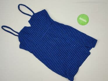 shark sukienki: Zara, Sukienka damska, rozmiar M — 2