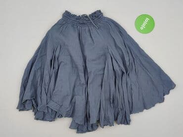 spódniczka jeansowe hm: H&M Divided, Spódnica damska, rozmiar S — 3