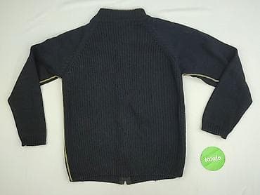 pull and bear bluza: Kardigan dla mężczyzn, rozmiar 2XL — 3