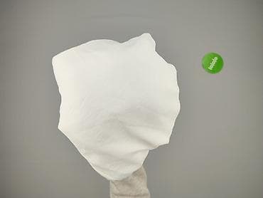 majtki do kolan: Spodnie damskie, rozmiar S — 4