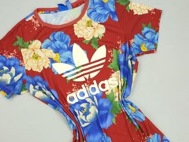 Adidas, Sukienka damska, rozmiar M