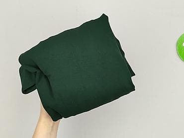 h: H&M Basic, Sukienka damska, rozmiar M — 10