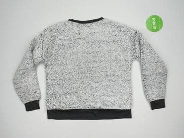 bluzy marco polo: Bluza damska
, rozmiar S — 3