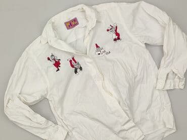koszulki f4 allegro: Women`s shirt, size S (EU 36) — 1