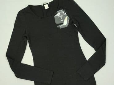 H&M, Sukienka damska, rozmiar XS