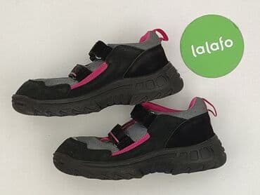 Kids' Footwear: Snow boots, 35, condition - Very good — 3