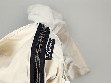 roxana sukienki: Roco, Sukienka damska, rozmiar XL — 4