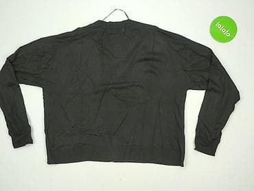 lindex kurtka: MNG, Kardigan damski, rozmiar M — 3