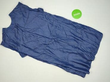 Sukienki: Esmara, Sukienka damska, rozmiar 2XL — 3