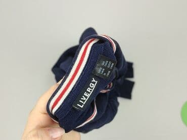 bluza fast and furious: Livergy, Sweter dla mężczyzn, S — 5