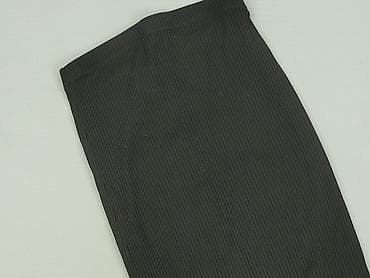 bluzki mama: H&M Mama, Spódnica damska, rozmiar S — 1