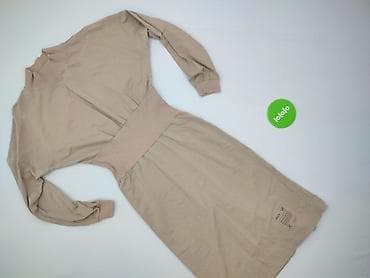 mario: MEGI, Sukienka damska, rozmiar One size — 2