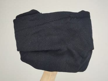 Designer`s, Women`s golf, size M (EU 38) — 6