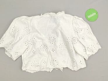 bluzki na konie: Top damski, rozmiar S — 3