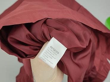 "koc": Kurtka przejściowa damska, rozmiar L — 4