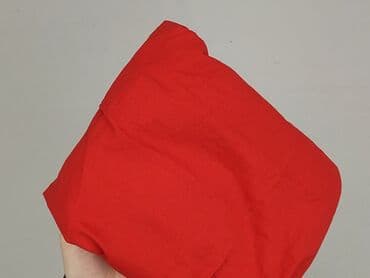 piżama carry: Carry, Bluzka damska, rozmiar M — 6