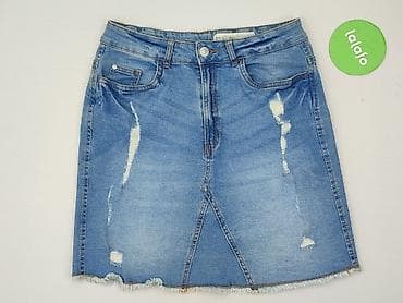 super star: Esmara, Spódnica damska, rozmiar S — 2