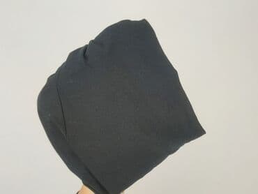 bluzki hiszpanki długi rekaw: Bluzka damska, rozmiar S — 4