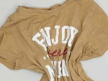 Janina, T-shirt damski, S w lalafo.pl Janina, T-shirt damski, S