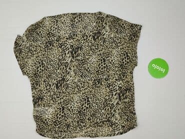 amisu marynarka: Amisu, Bluzka damska, S — 3