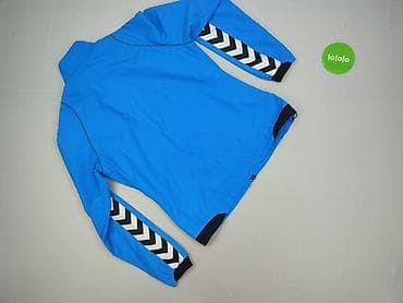 kurtka formula 1 h: Hummel, Kurtka przejściowa damska, rozmiar M — 3