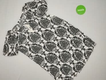 limango sukienki damskie: Sukienka damska, L — 2