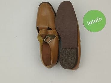 Жінкам: Лофери та туфлі жіночі, 42 на lalafo.pl — 4 Жінкам: Лофери та туфлі жіночі, 42 — 4