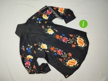 koszulka xbox: Koszula damska, rozmiar XL — 3