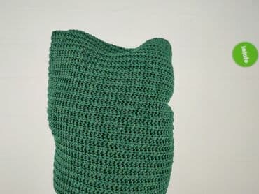 Women: Women`s sweater, size 4XL (EU 48) — 4