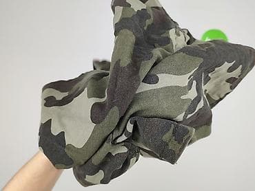 ogrodniczki mango: Kombinezon damski, rozmiar S — 5